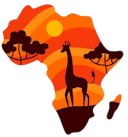 African