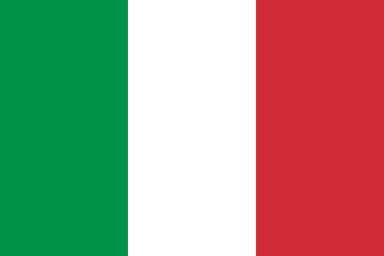Italian Italian